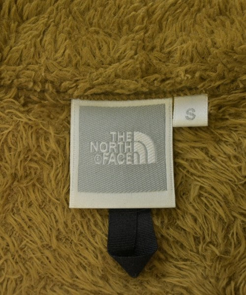THE NORTH FACE 其他飛行外套