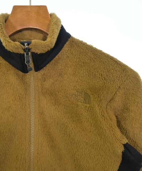 THE NORTH FACE 其他飛行外套