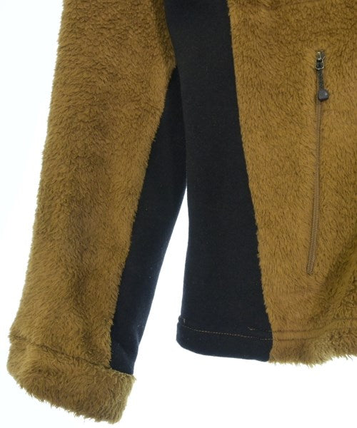 THE NORTH FACE 其他飛行外套