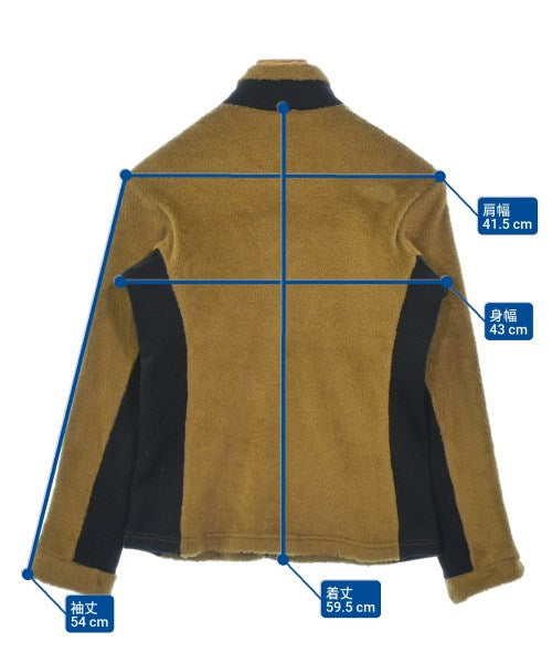 THE NORTH FACE 其他飛行外套