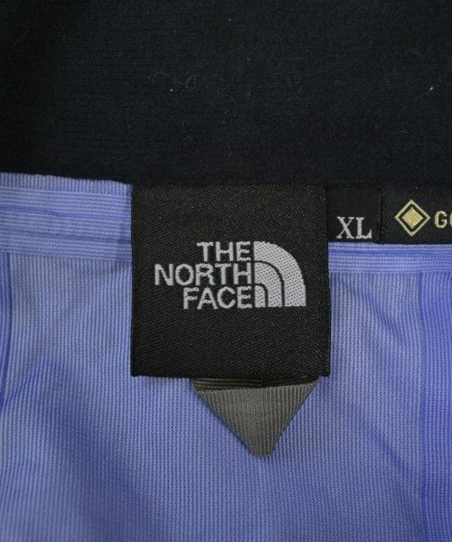 THE NORTH FACE 山系外套