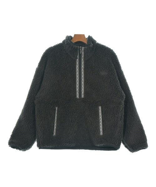 THE NORTH FACE 其他飛行外套