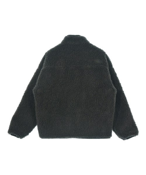 THE NORTH FACE 其他飛行外套