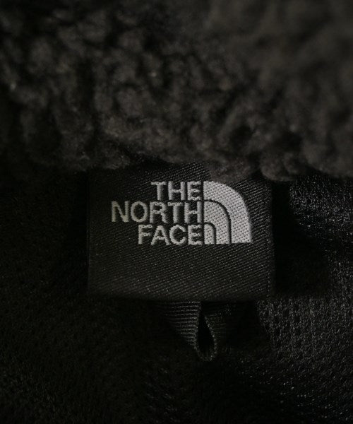 THE NORTH FACE 其他飛行外套