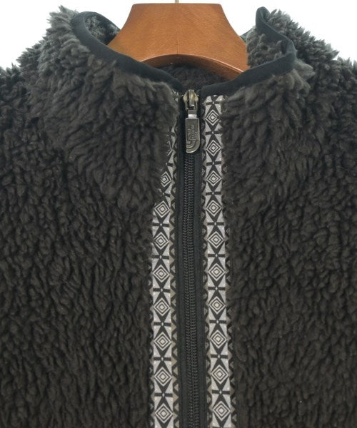THE NORTH FACE 其他飛行外套