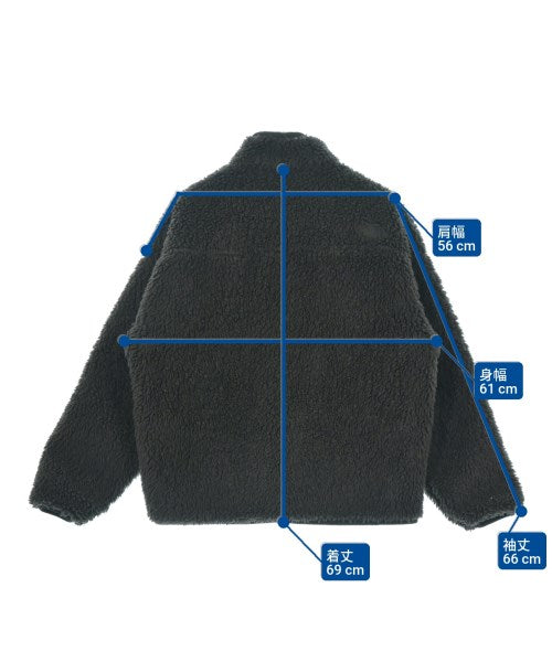 THE NORTH FACE 其他飛行外套