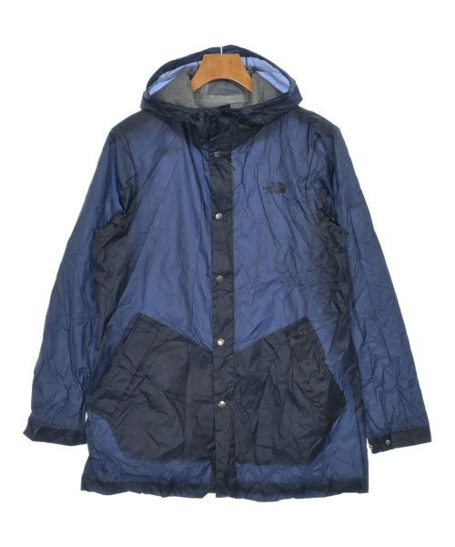 THE NORTH FACE 其他飛行外套
