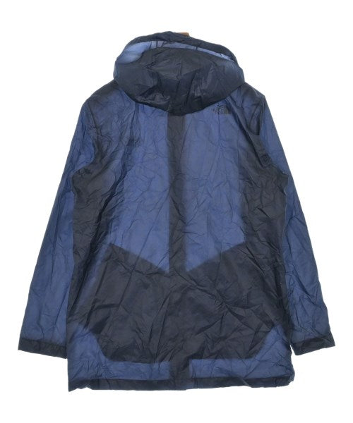 THE NORTH FACE 其他飛行外套