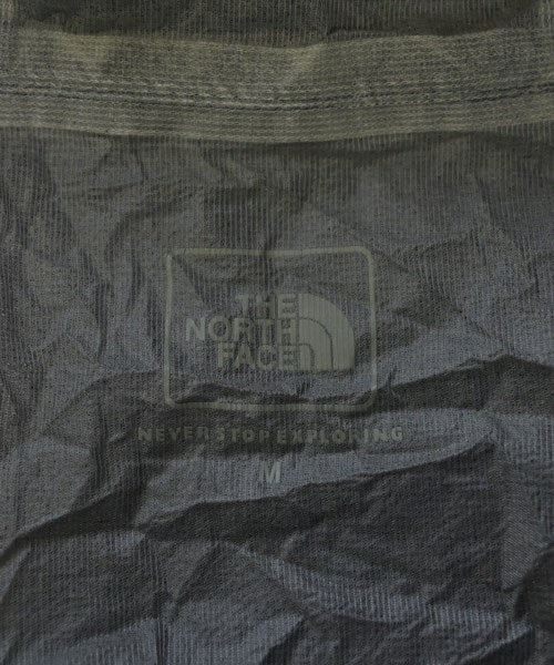 THE NORTH FACE 其他飛行外套