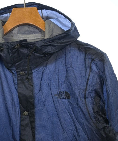 THE NORTH FACE 其他飛行外套