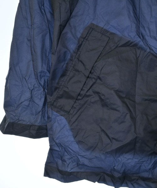 THE NORTH FACE 其他飛行外套