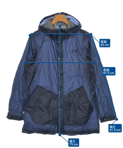 THE NORTH FACE 其他飛行外套