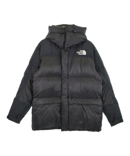 THE NORTH FACE 羽絨夾克/背心