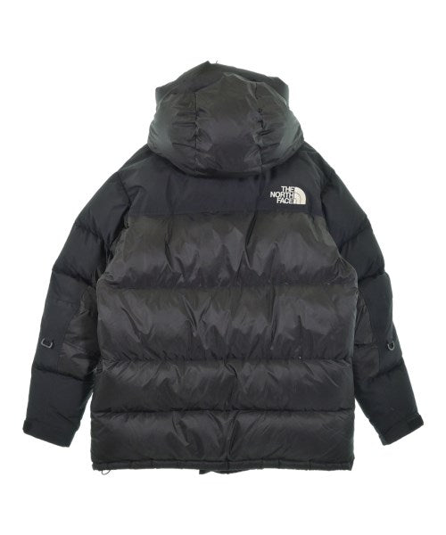 THE NORTH FACE 羽絨夾克/背心