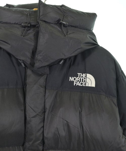 THE NORTH FACE 羽絨夾克/背心