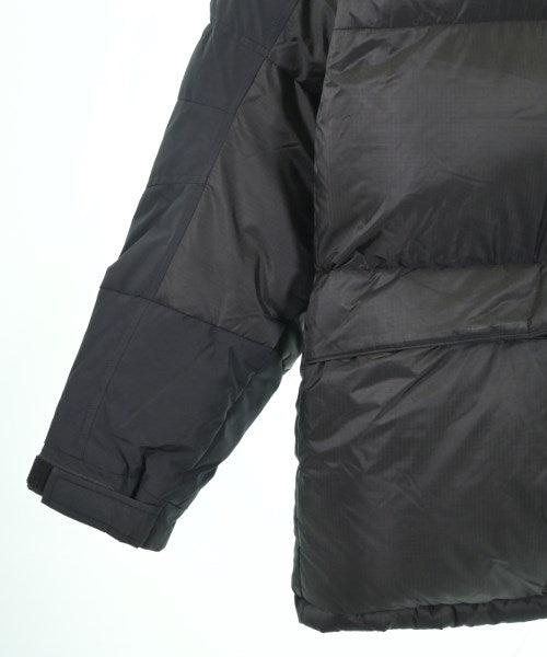 THE NORTH FACE 羽絨夾克/背心