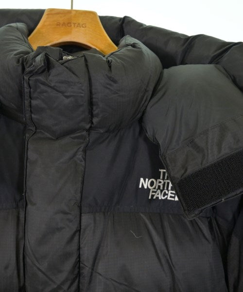 THE NORTH FACE 羽絨夾克/背心