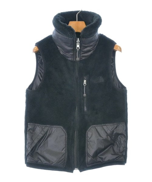 THE NORTH FACE PURPLE LABEL 其他飛行外套