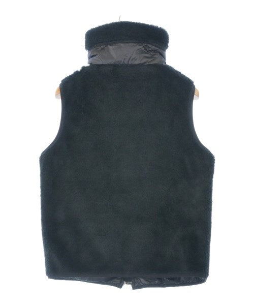 THE NORTH FACE PURPLE LABEL 其他飛行外套