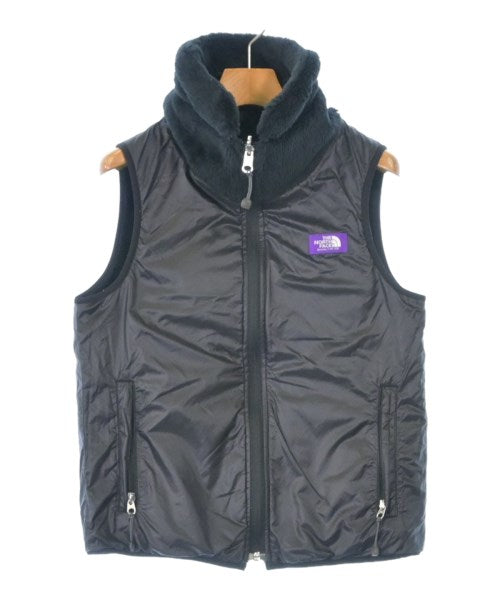 THE NORTH FACE PURPLE LABEL 其他飛行外套