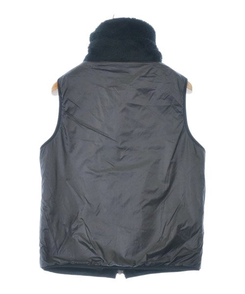 THE NORTH FACE PURPLE LABEL 其他飛行外套