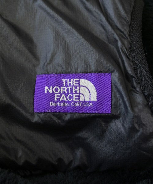 THE NORTH FACE PURPLE LABEL 其他飛行外套