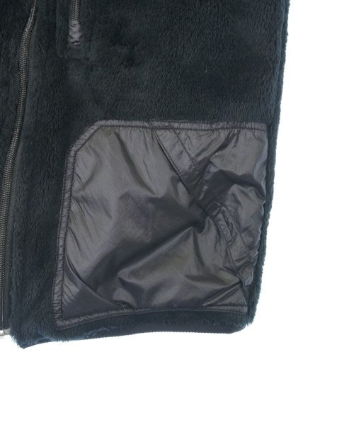 THE NORTH FACE PURPLE LABEL 其他飛行外套