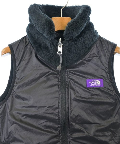 THE NORTH FACE PURPLE LABEL 其他飛行外套