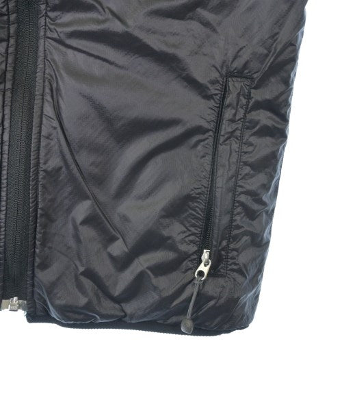 THE NORTH FACE PURPLE LABEL 其他飛行外套