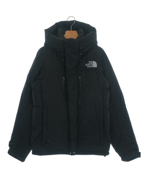 THE NORTH FACE 羽絨夾克/背心