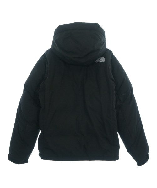 THE NORTH FACE 羽絨夾克/背心