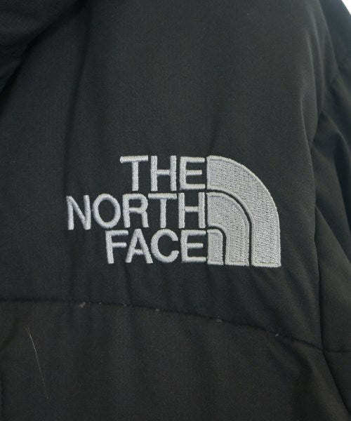 THE NORTH FACE 羽絨夾克/背心