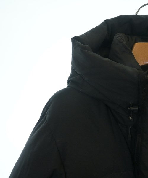 THE NORTH FACE 羽絨夾克/背心