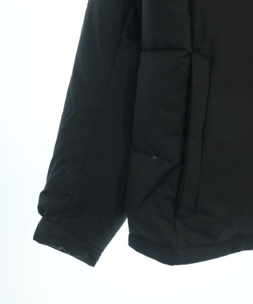 THE NORTH FACE 羽絨夾克/背心