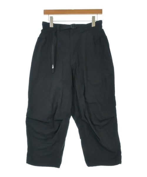 THE NORTH FACE 其他款