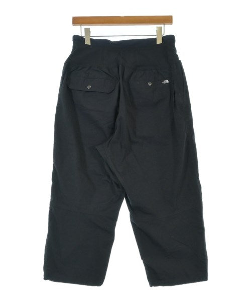 THE NORTH FACE 其他款