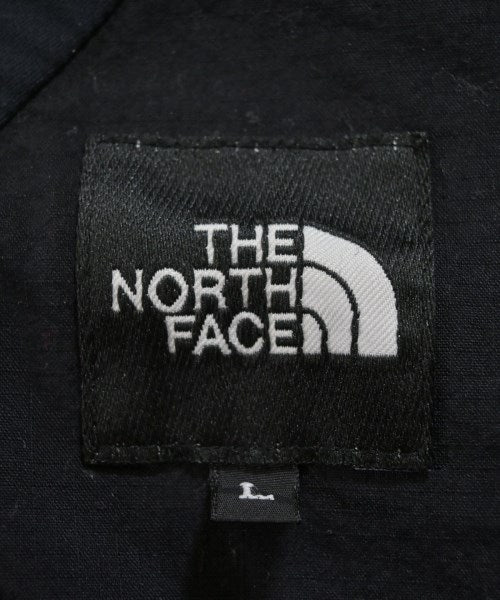 THE NORTH FACE 其他款