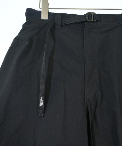 THE NORTH FACE 其他款