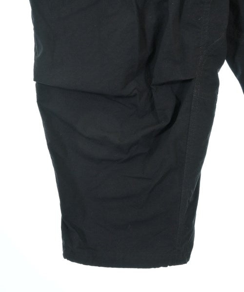 THE NORTH FACE 其他款