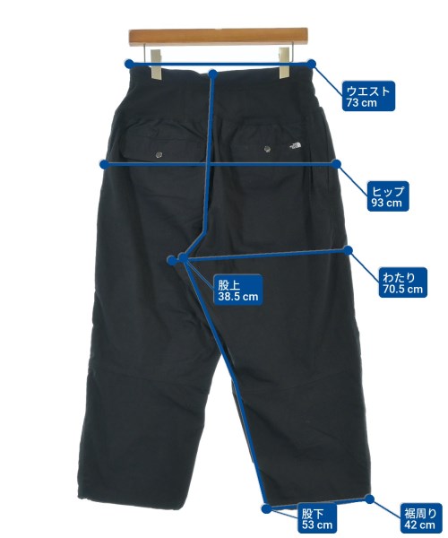 THE NORTH FACE 其他款