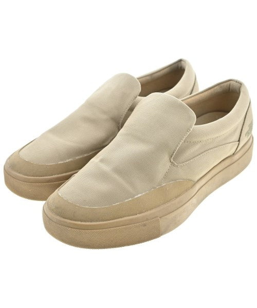 THE NORTH FACE 運動鞋