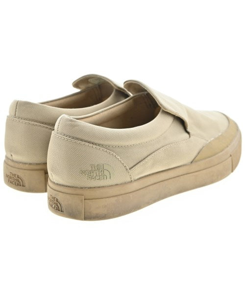 THE NORTH FACE 運動鞋