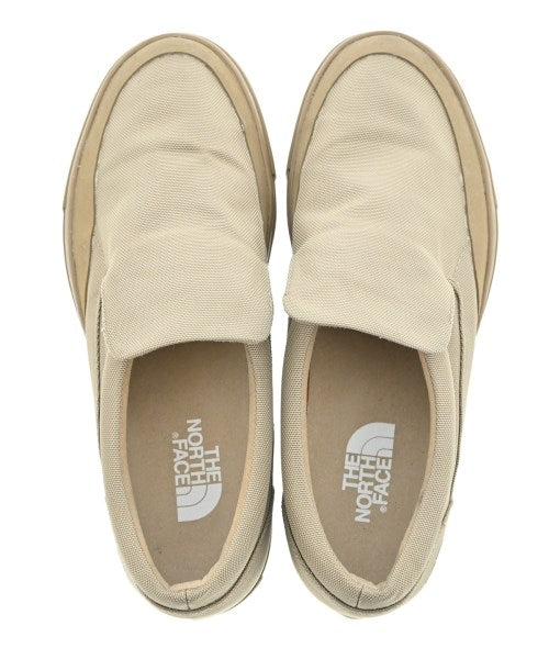 THE NORTH FACE 運動鞋