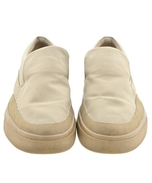 THE NORTH FACE 運動鞋