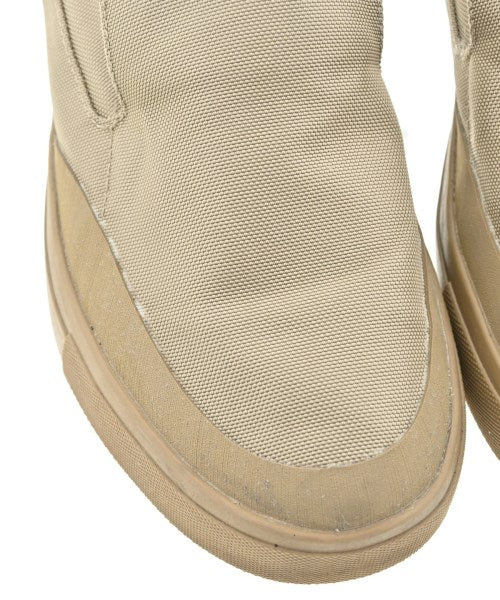 THE NORTH FACE 運動鞋