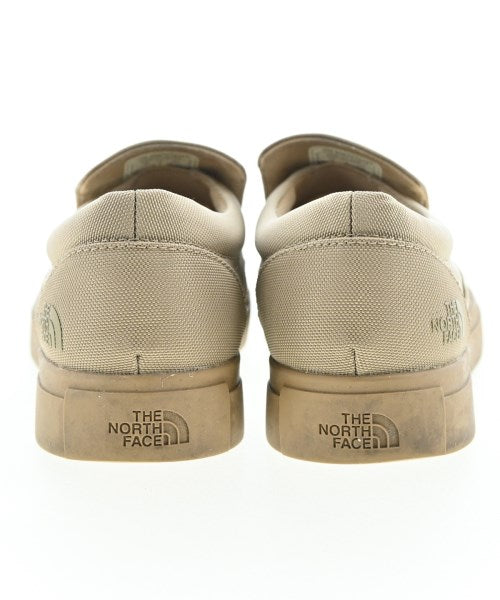 THE NORTH FACE 運動鞋