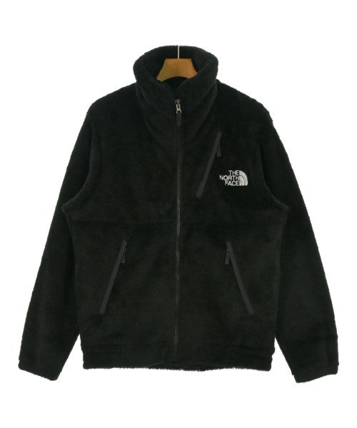THE NORTH FACE 其他飛行外套