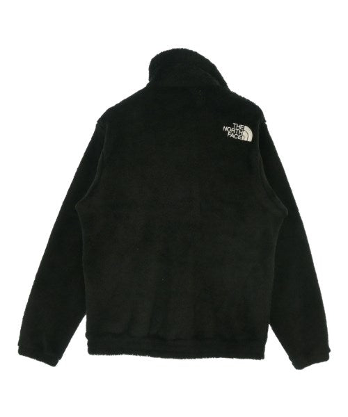 THE NORTH FACE 其他飛行外套