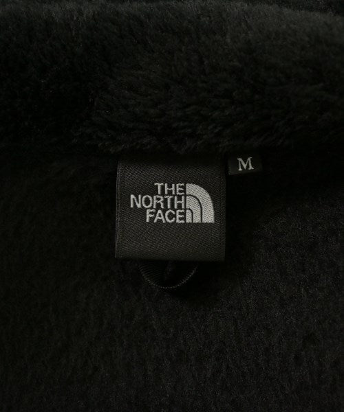 THE NORTH FACE 其他飛行外套