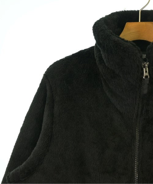 THE NORTH FACE 其他飛行外套
